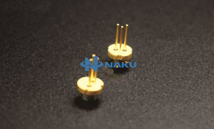 PLPB450 laser diode